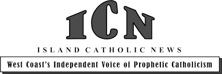 Island Catholic News