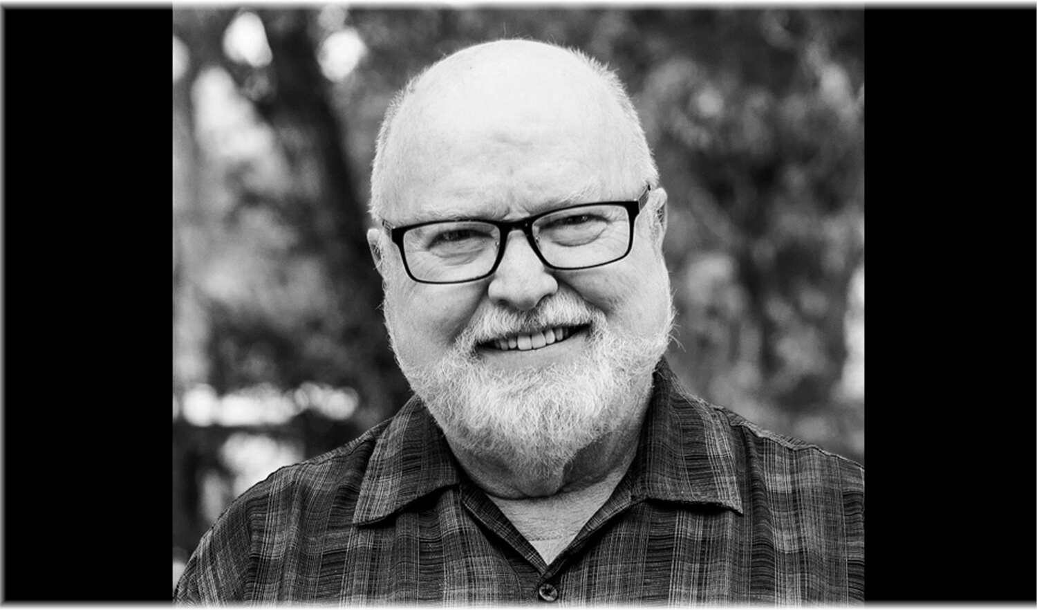 Richard Rohr Retirement Reflection Island Catholic News